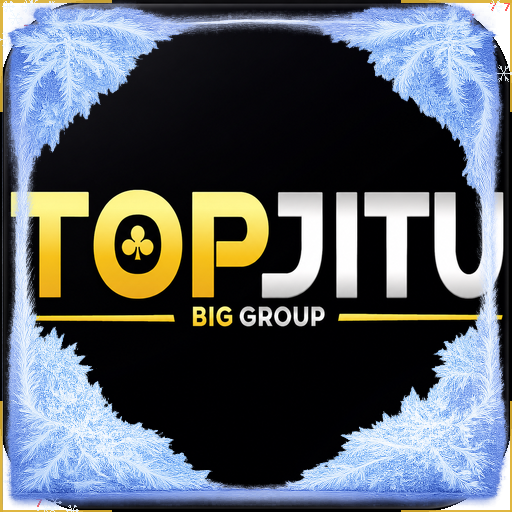 topjitu — galeri pratinjau Resmi APK